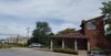 674 E Main St photo